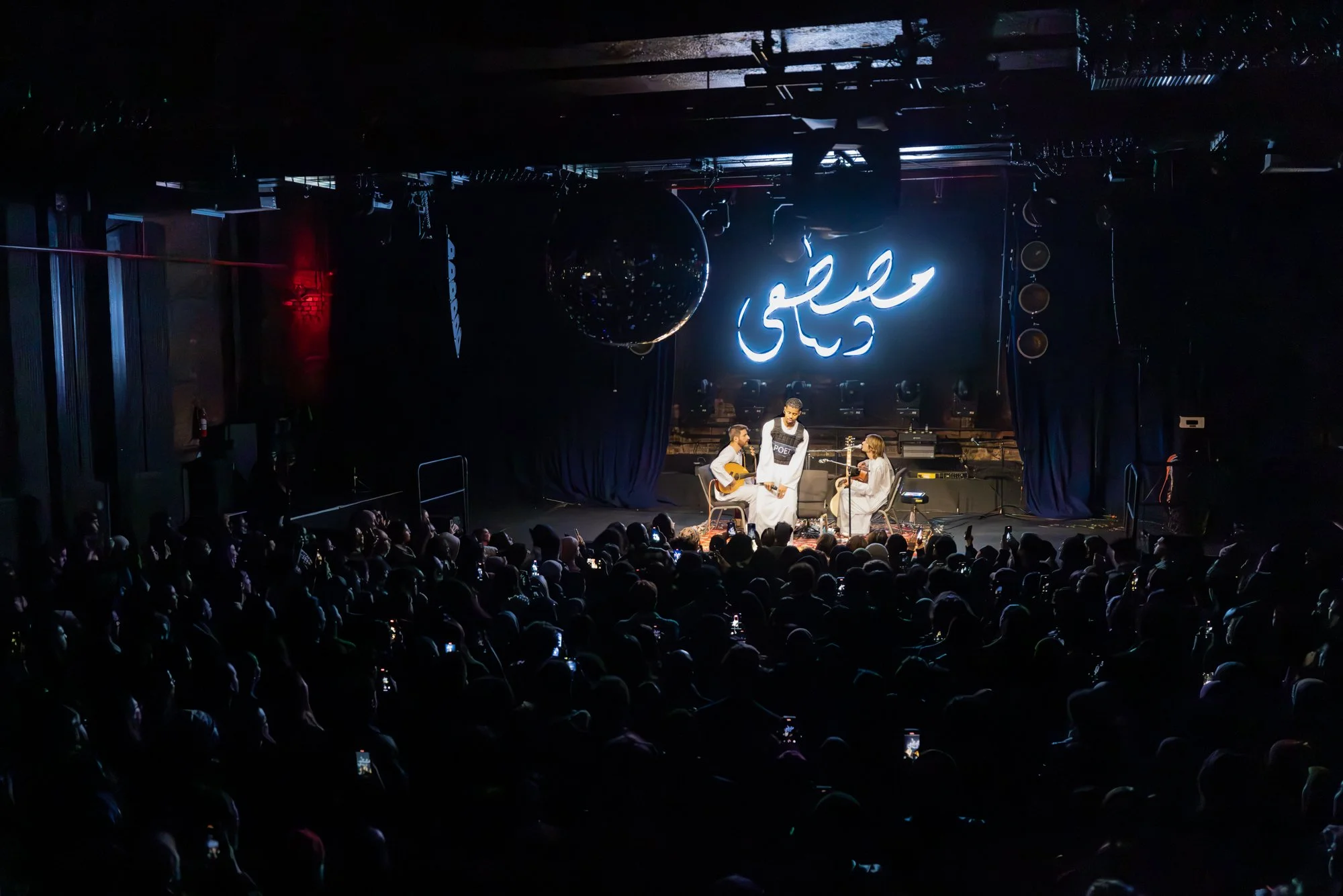 03 Mustafa at Crown Hill Theatre 02.20.25 by Ellen Qbertplaya-24.jpg