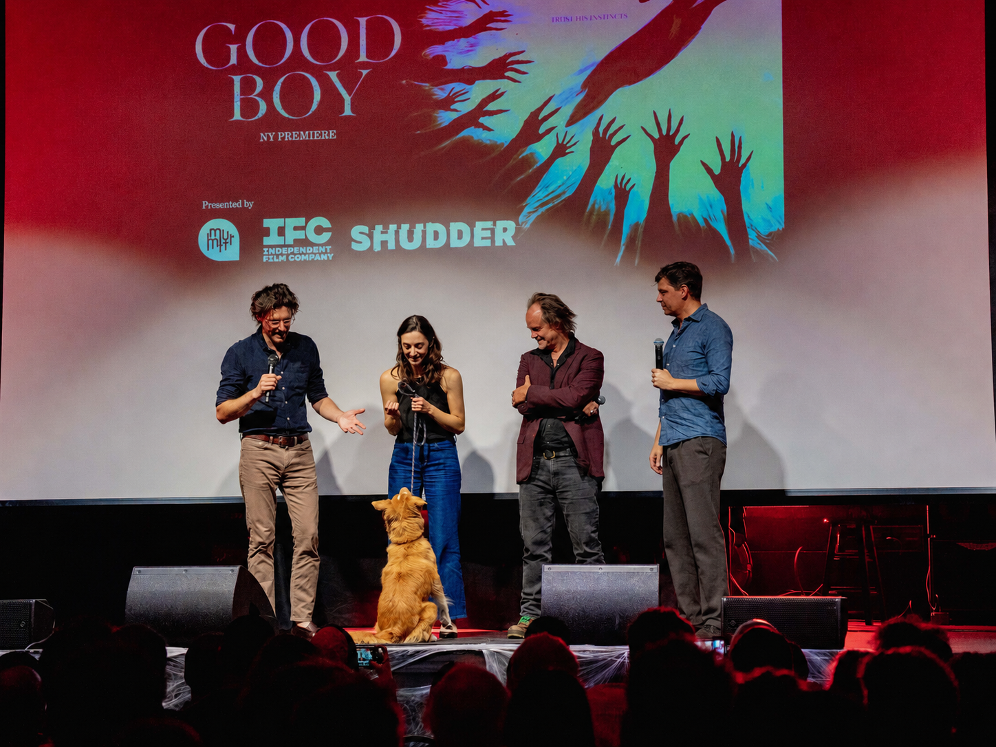 *Good Boy - EEB04014.png