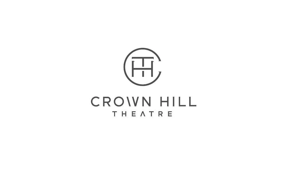 Crown Hill Theater