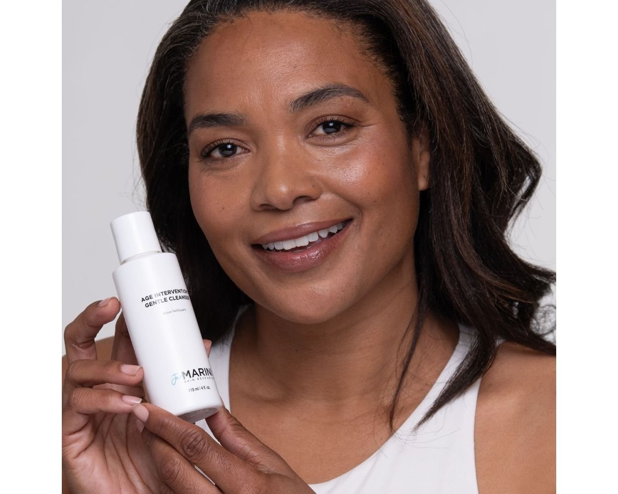 age-intervention-gentle-cleanser-rollover_1.jpg