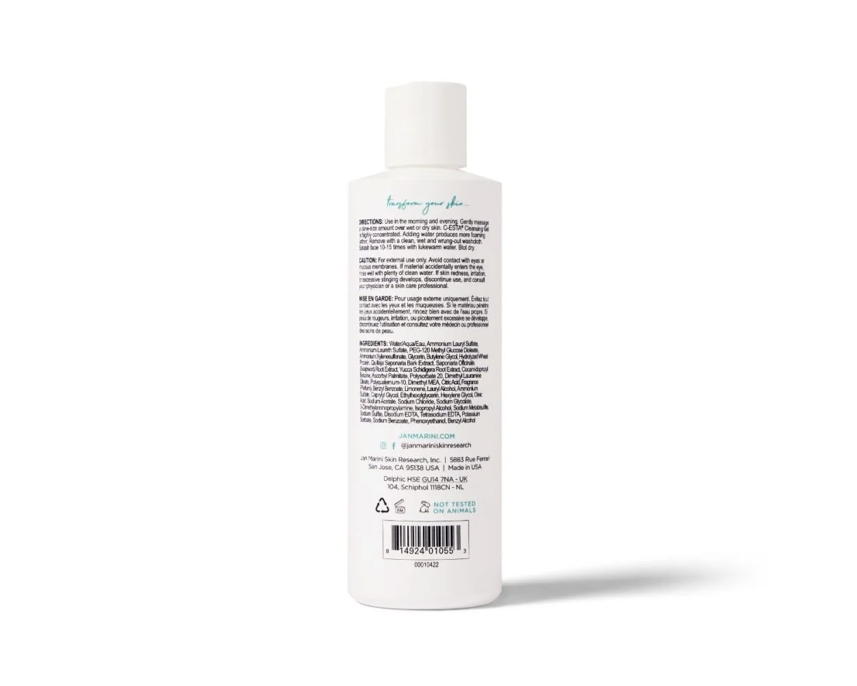 c-esta-cleansing-gel-back_1.jpg