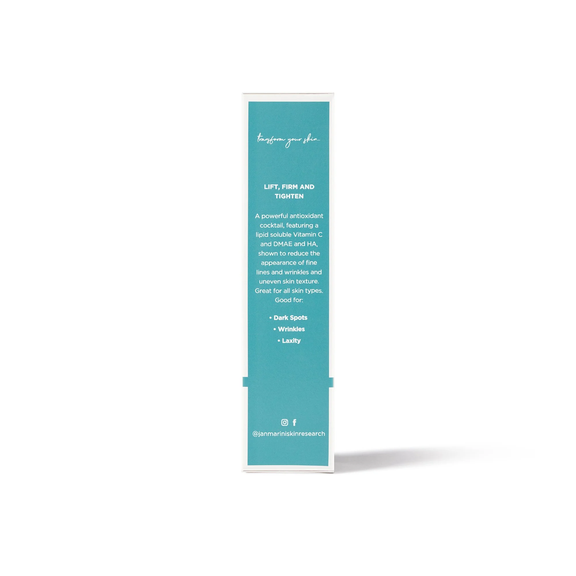 C-ESTA-Face-Serum-box-left-2000x2000.jpg