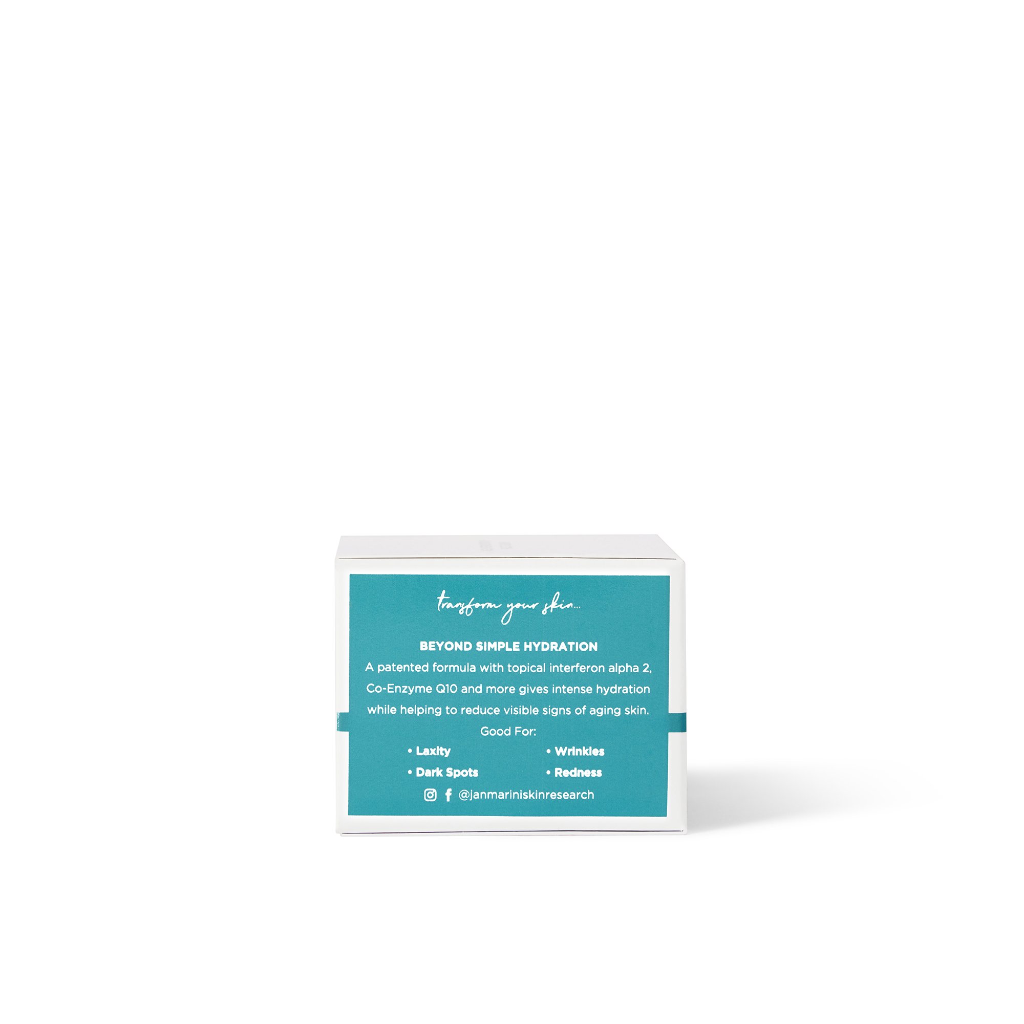 Age-Intervention-Face-Cream-box-left-2000x2000.jpg