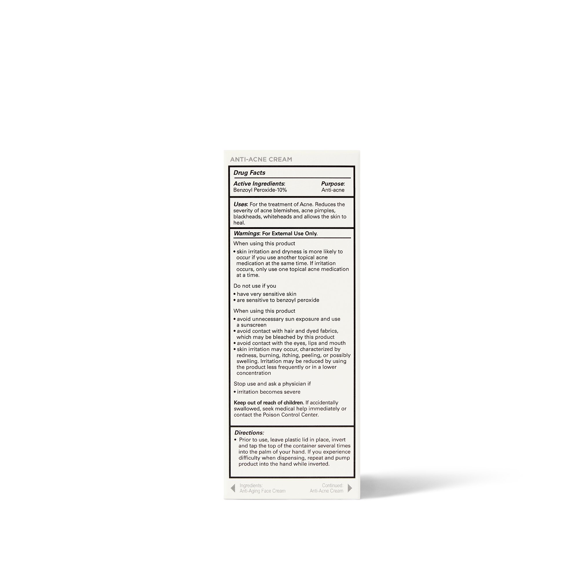 Age-Intervention-Duality-box-back-2000x2000.jpg