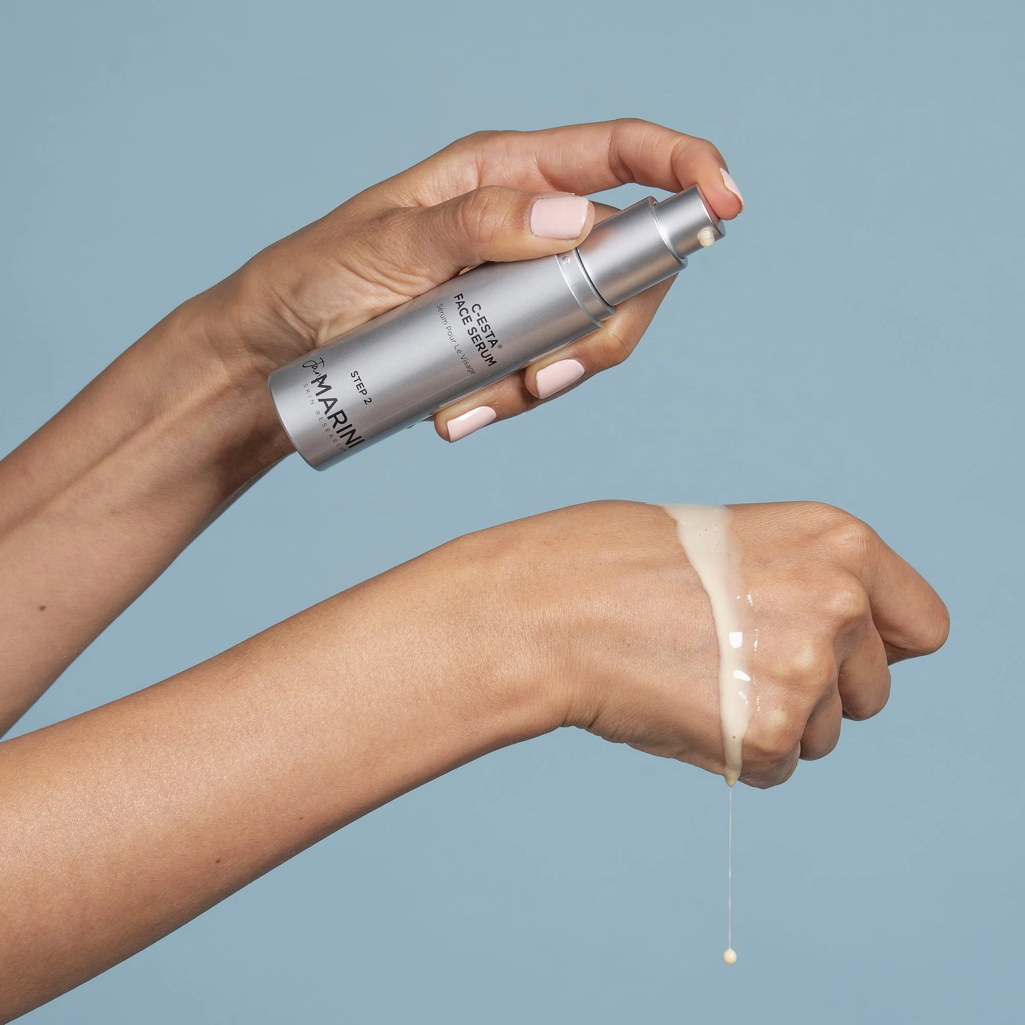 C-ESTA-Face-Serum-ROLLOVER.jpg