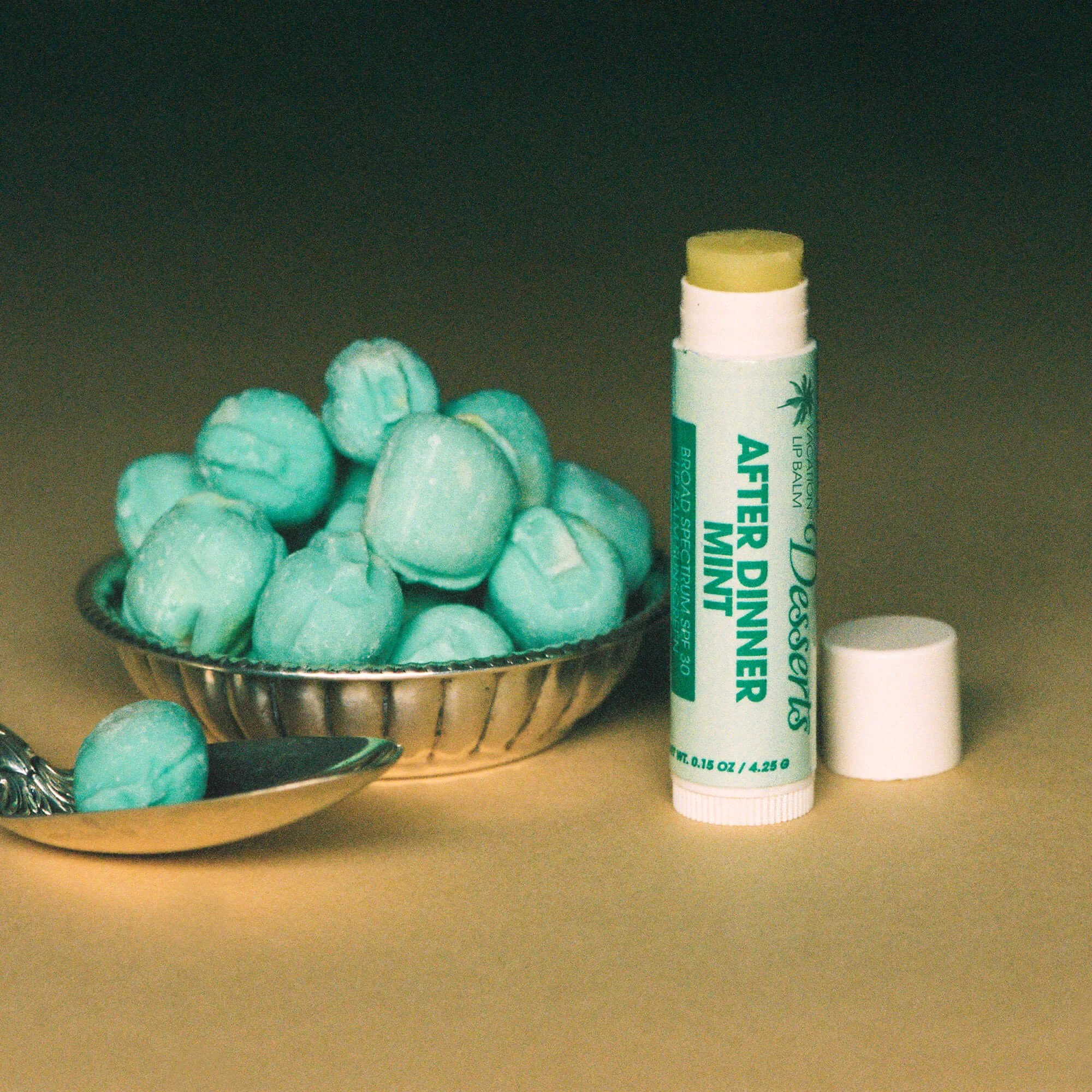 Vacation_Photos-LipDesserts_AfterDinnerMint-03_Square.jpg