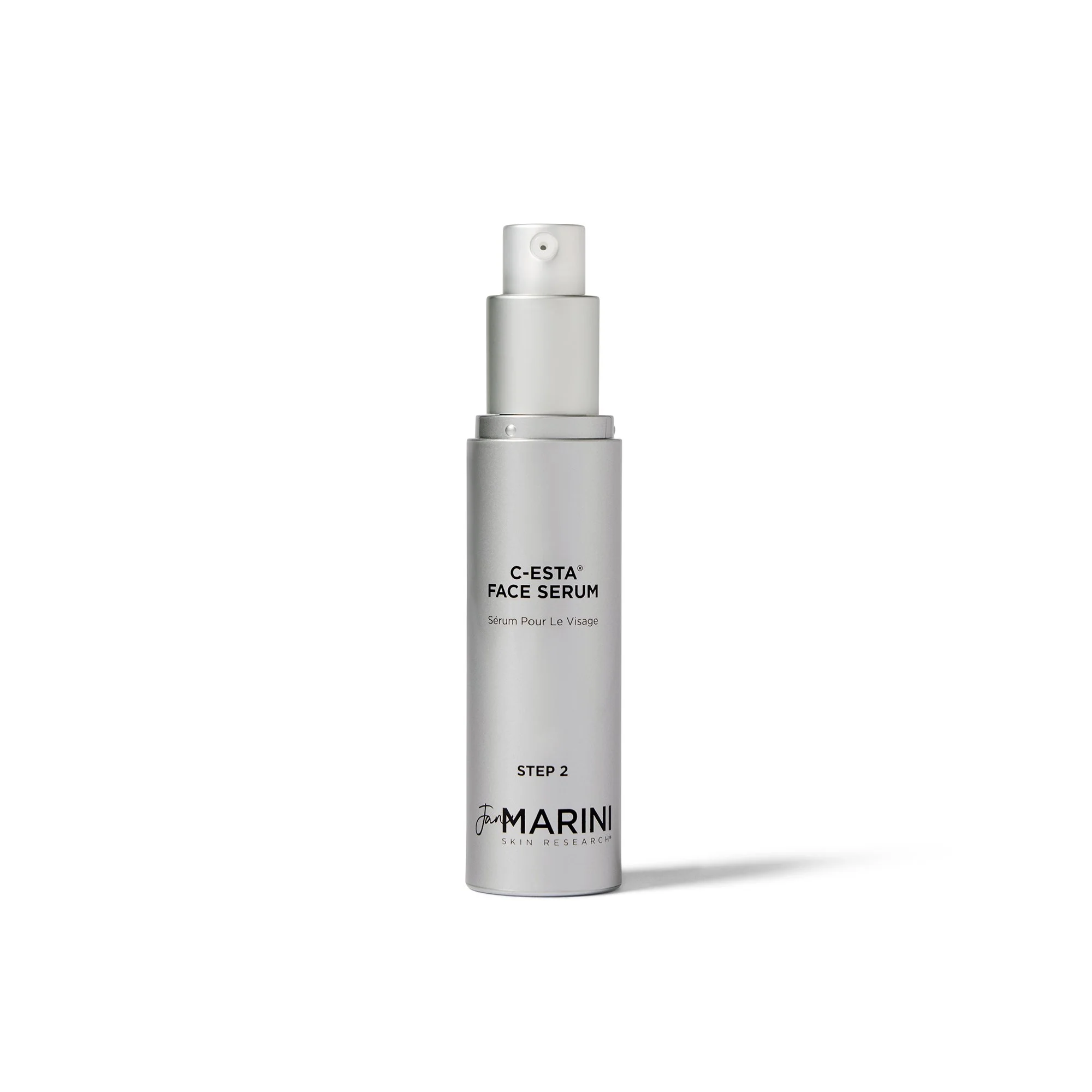 C-ESTA-Face-Serum-front-2000x2000.jpg