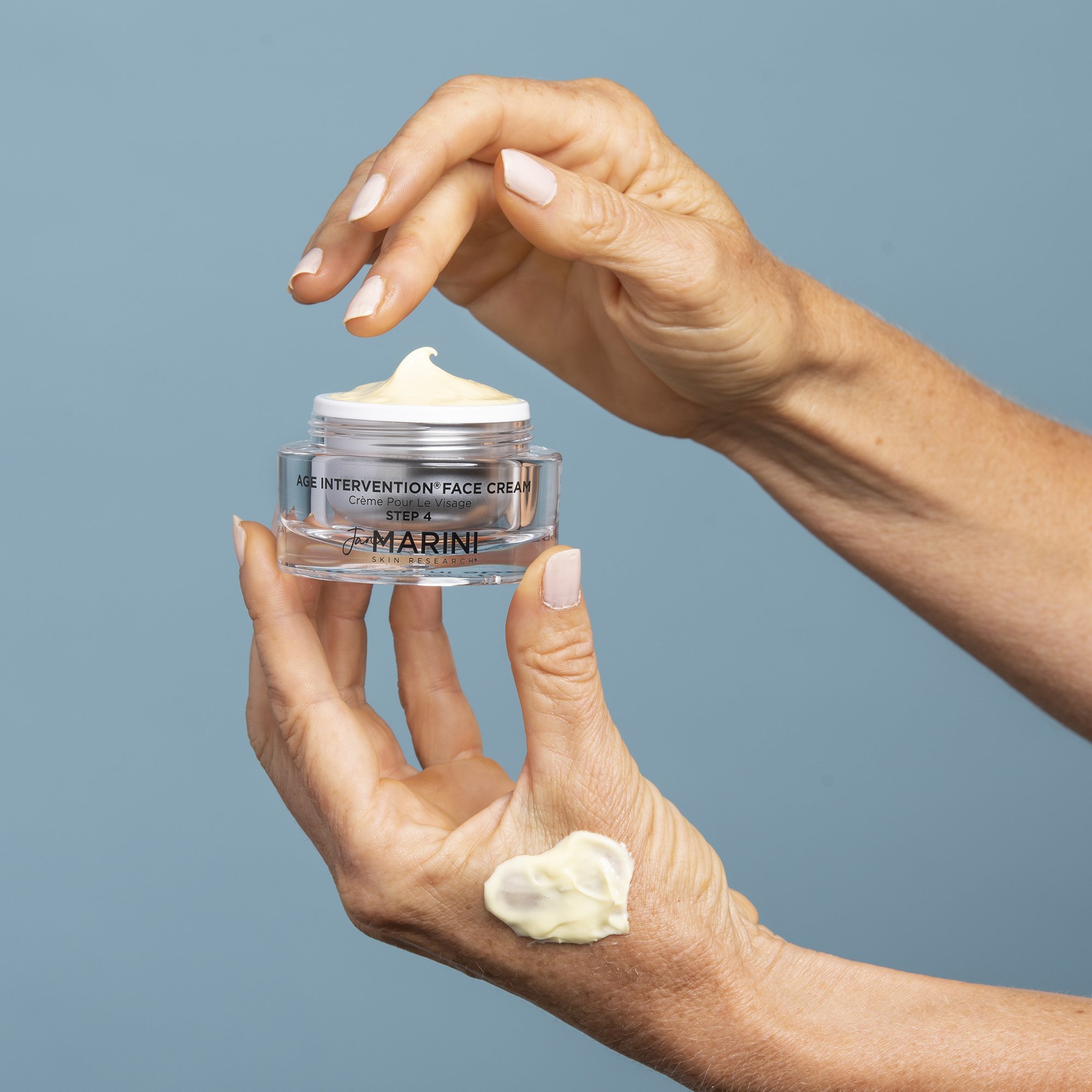 Age-Intervention-Face-Cream-ROLLOVER.jpg