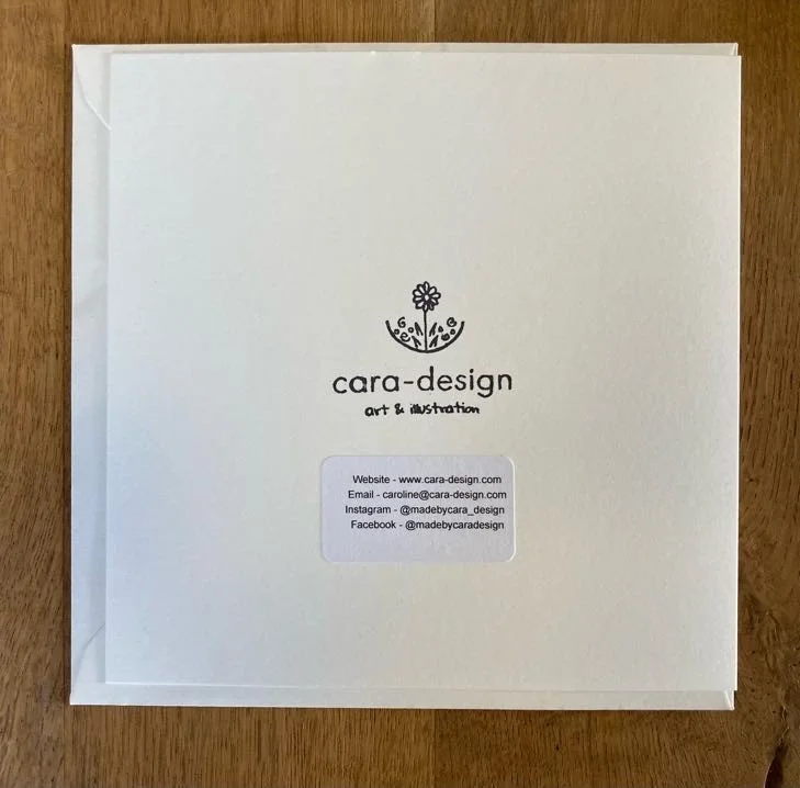 01 Generic Rear .jpg