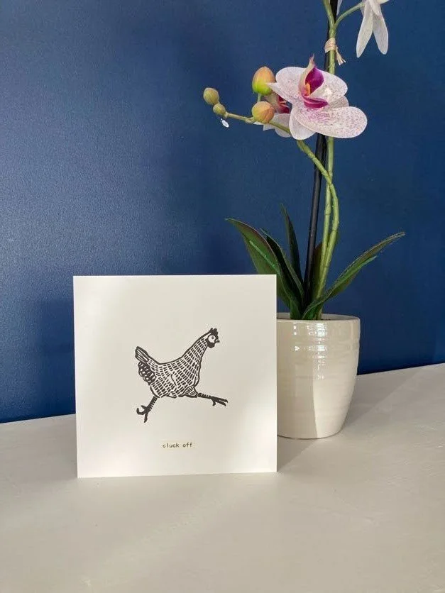 Cluck Off Size Ref.jpeg