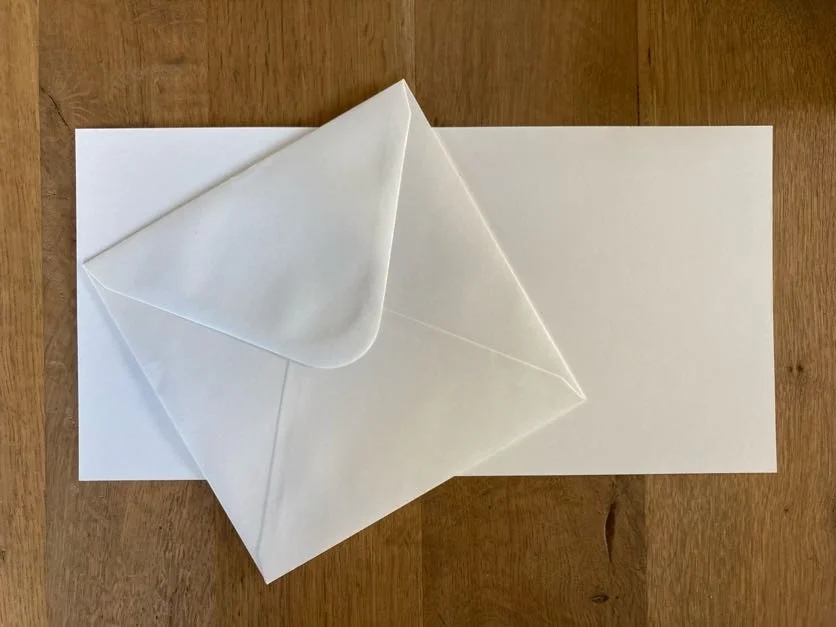 01 Generic Envelope.jpg