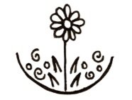 Logo_Transparent.jpg