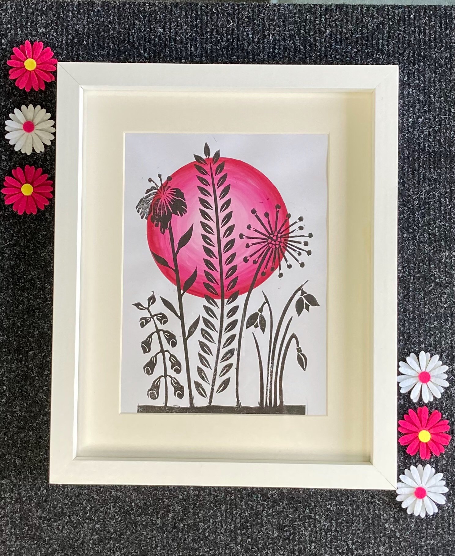 Flower.jpg