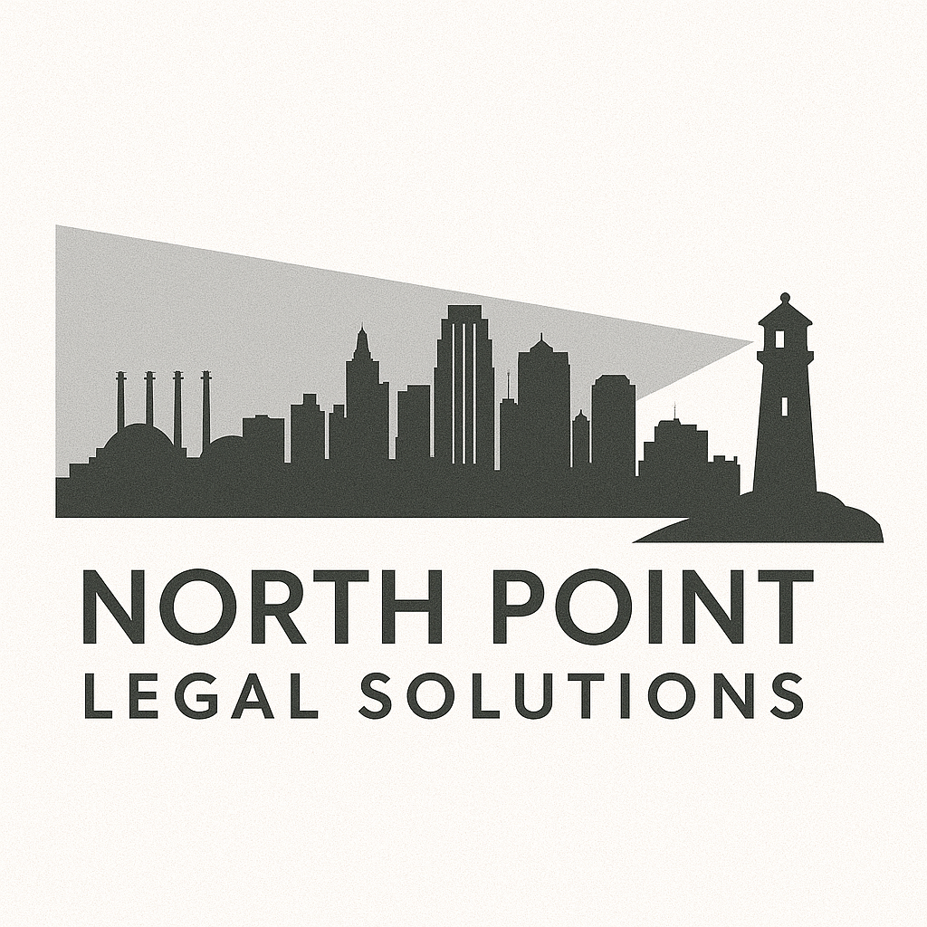 Law Offices of Larry A. Pittman, II