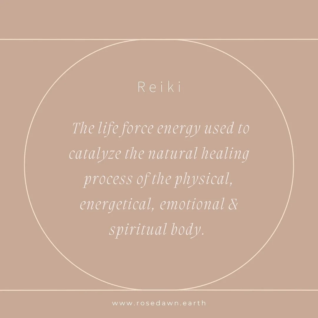 Nature is always in a state of balance. So an imbalance, a dis ease, a problem, a difficulty or a challenging situation can&rsquo;t exist unless it solution exists at the same time. Your body is asking you to bring back harmony into your life, can yo