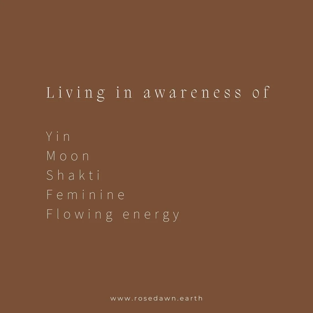 Am I in a state of BEING
Accepting myself as I am
Feeling Intuiting Dancing
Embodying PRESENCE