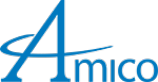 amico_logo.png