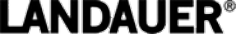 landauer_logo.png