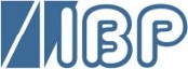 ibp_logo.png