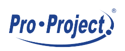 pro_project_logo.png