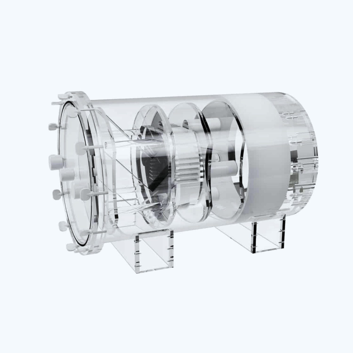 Pro-CT MK II