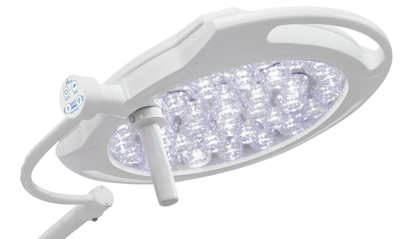 Mira50 LED