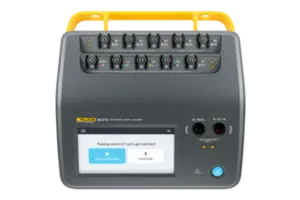 ESA715