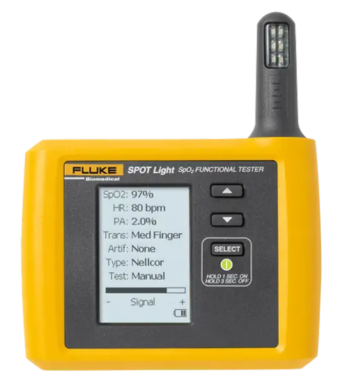 PROSIM SPOT LIGHT