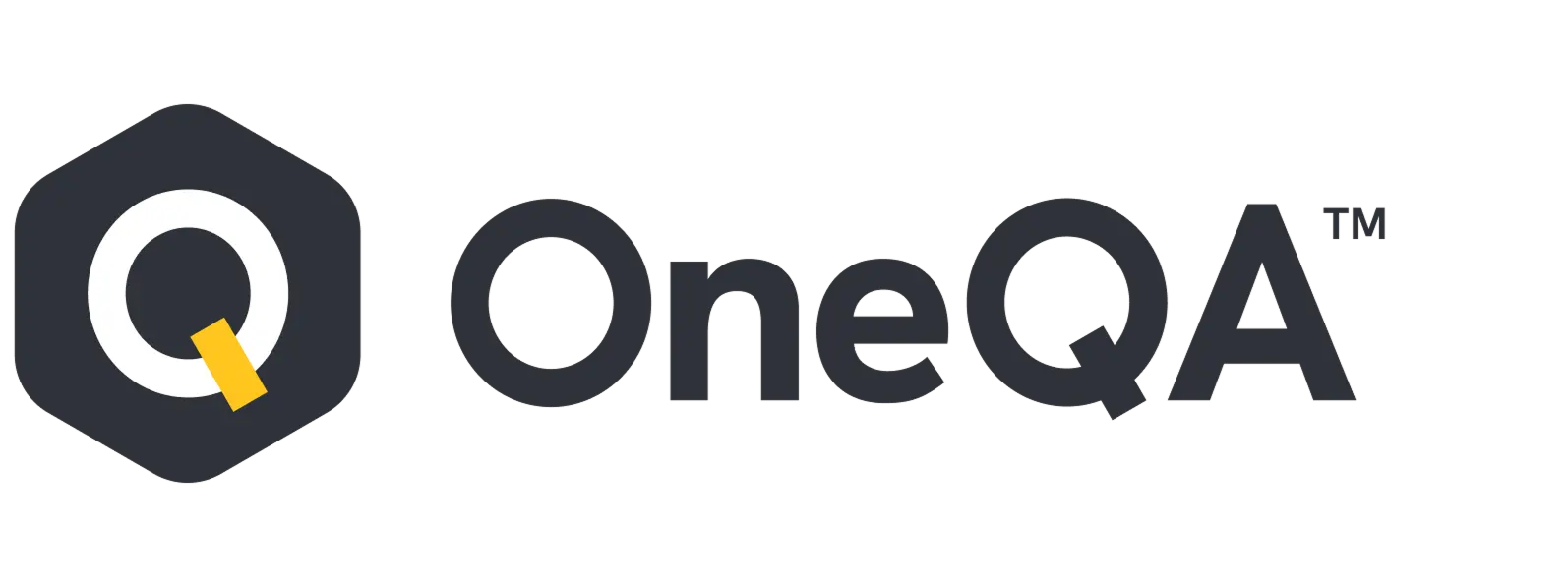 OneQA™