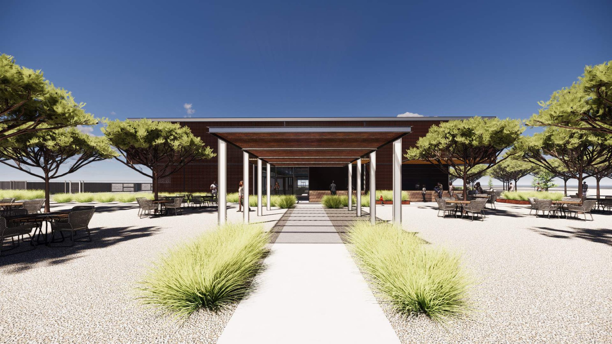 240827 AZ Fresh Renderings (2) (1)_page-0005.jpg