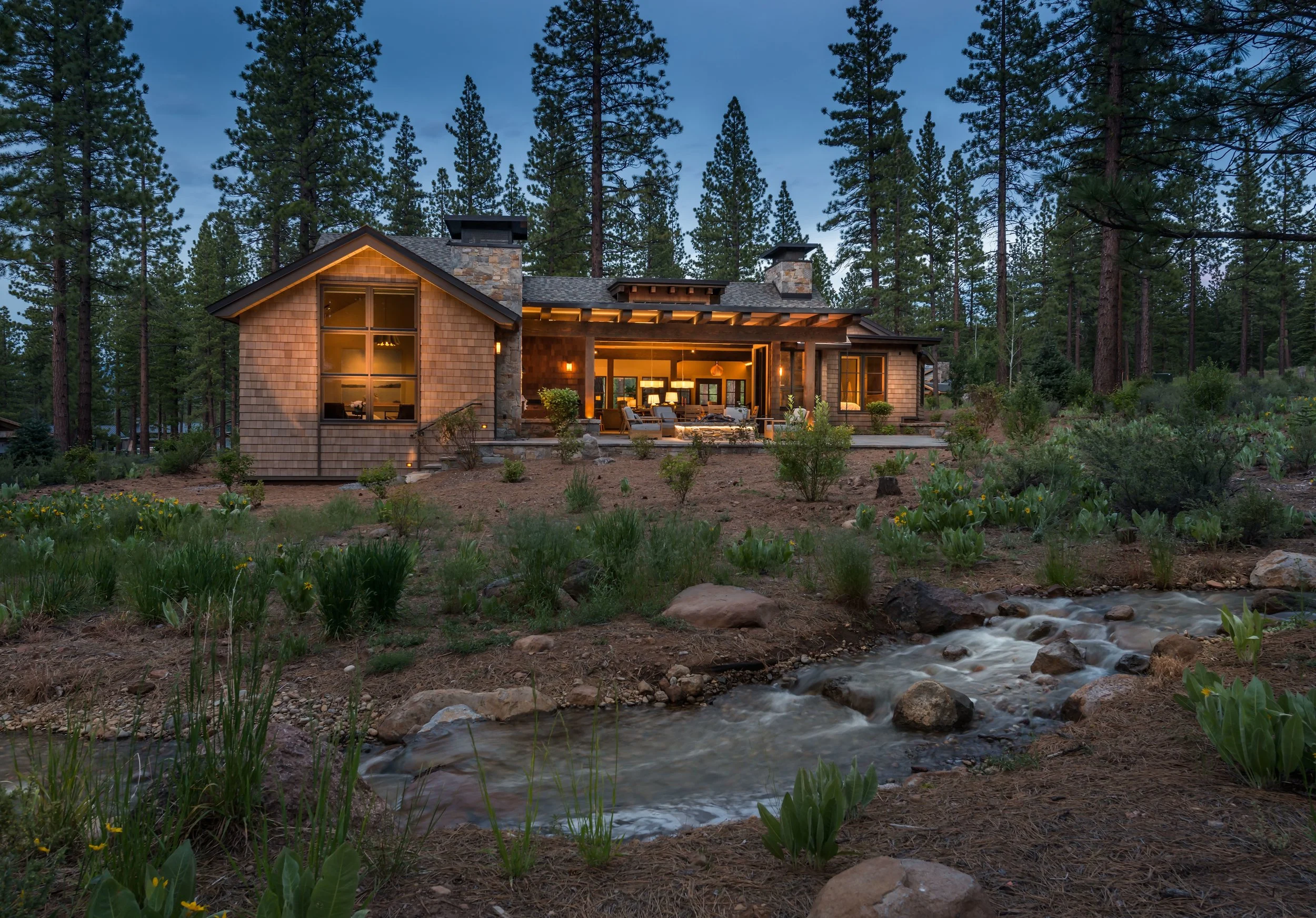 441MartisCamp02.jpg