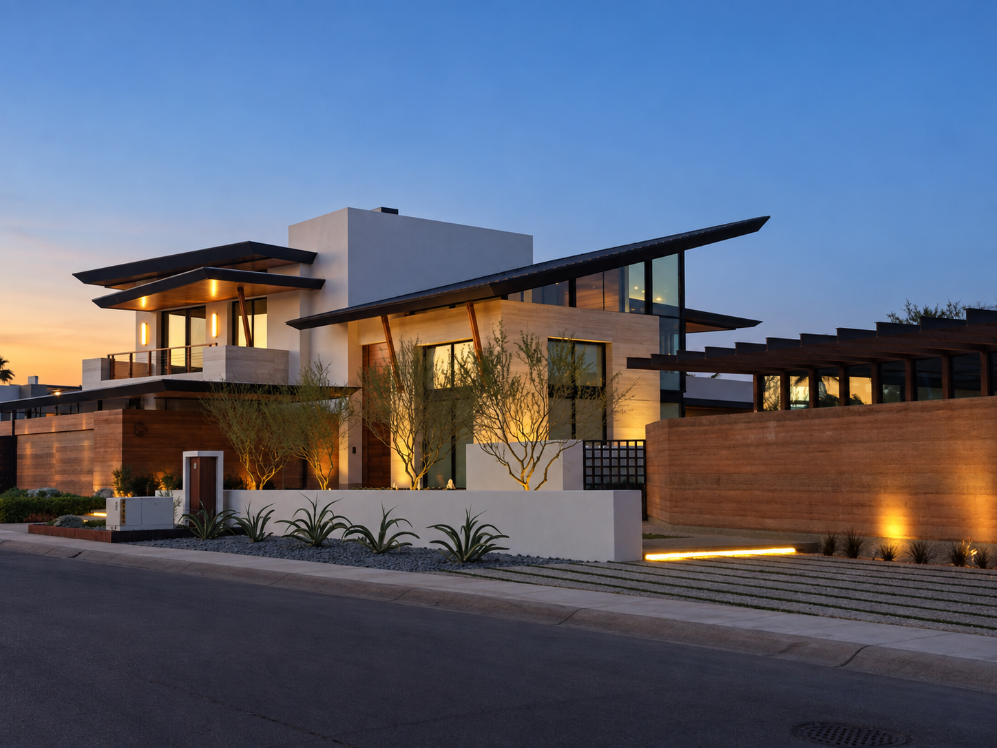 CASA BREA 6.png