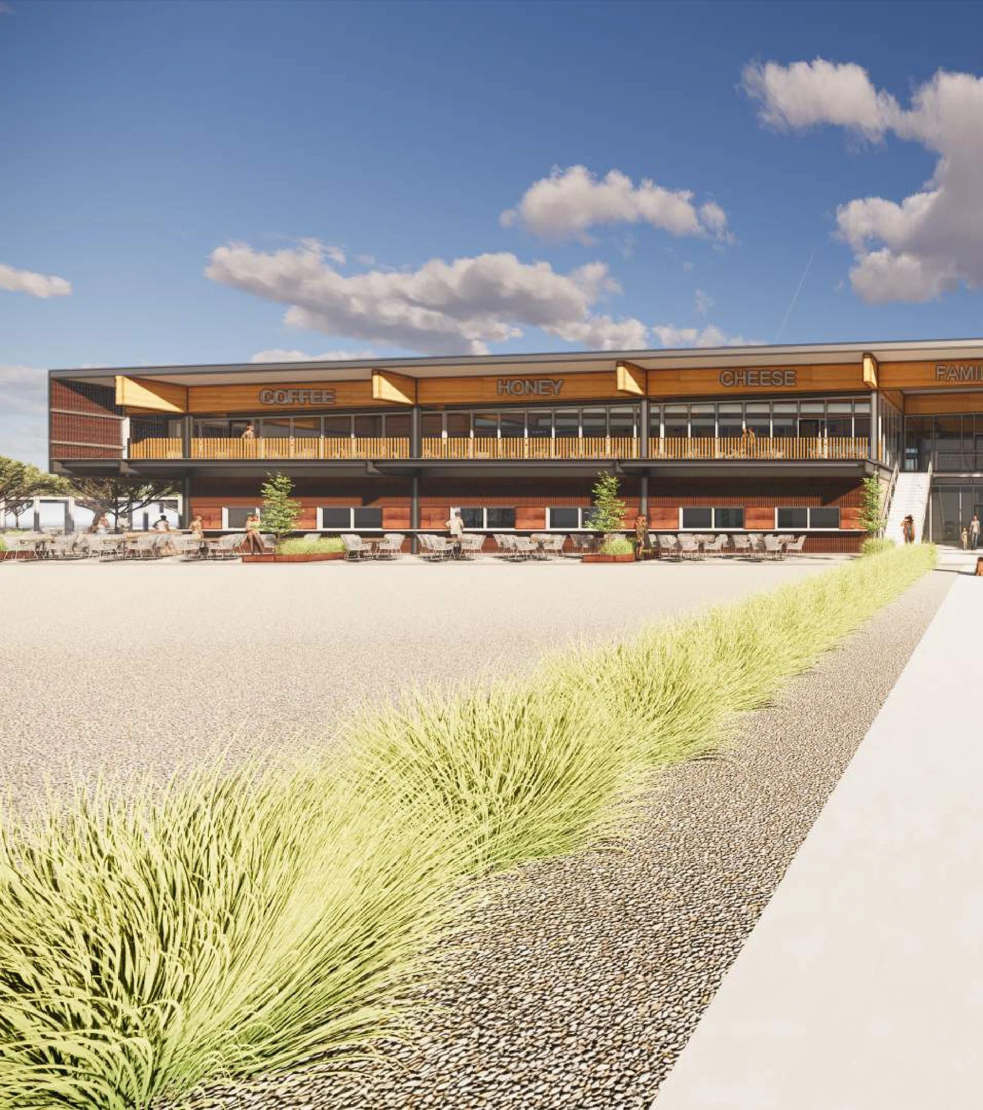 240827 AZ Fresh Renderings (2) (1)_page-0002 - copia.jpg
