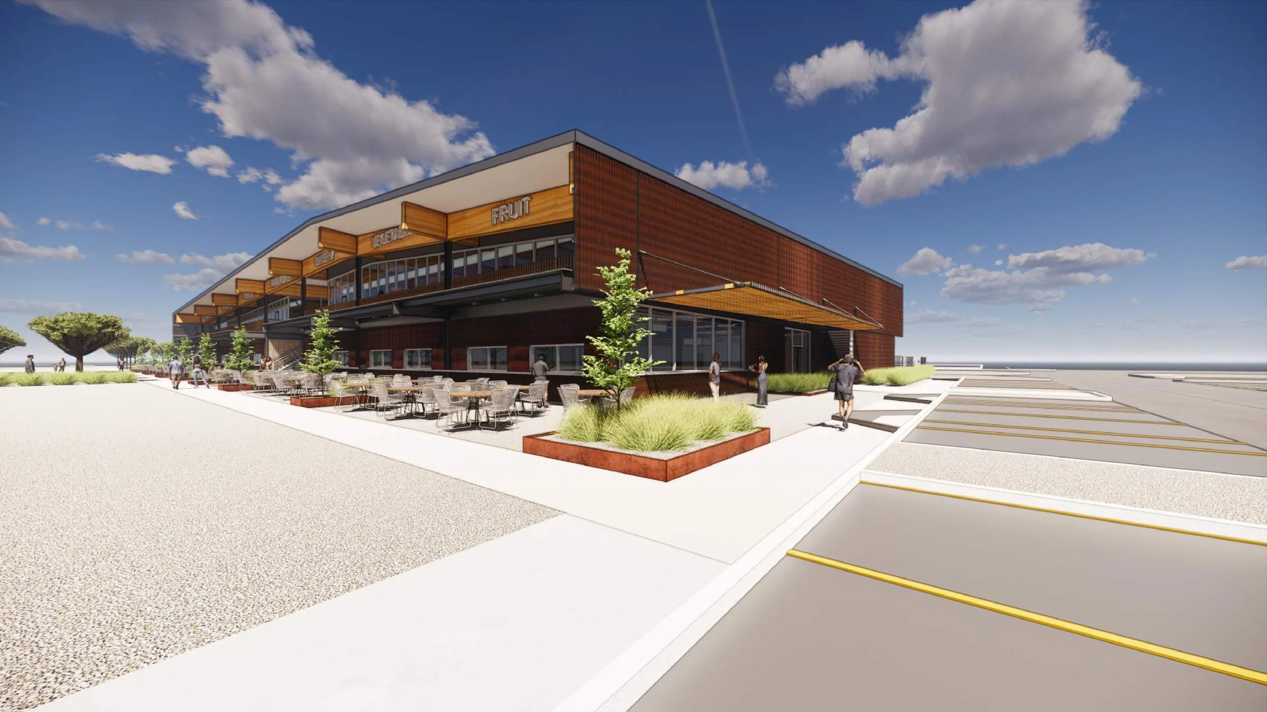 240827 AZ Fresh Renderings (2) (1)_page-0003.jpg