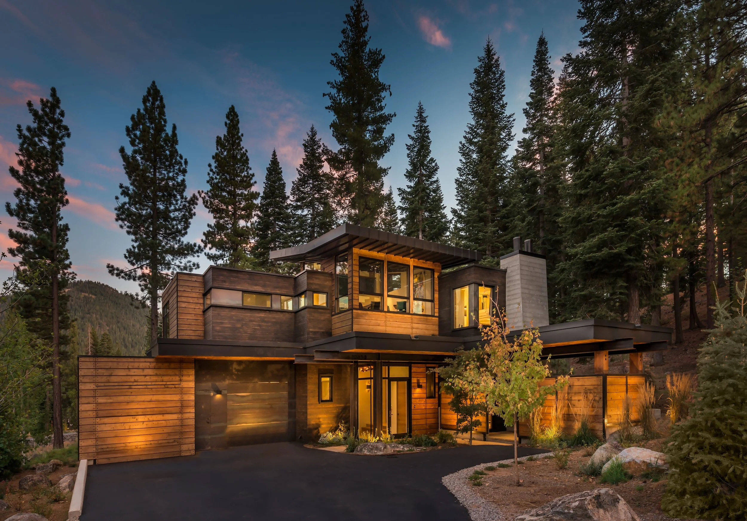 Martis Camp