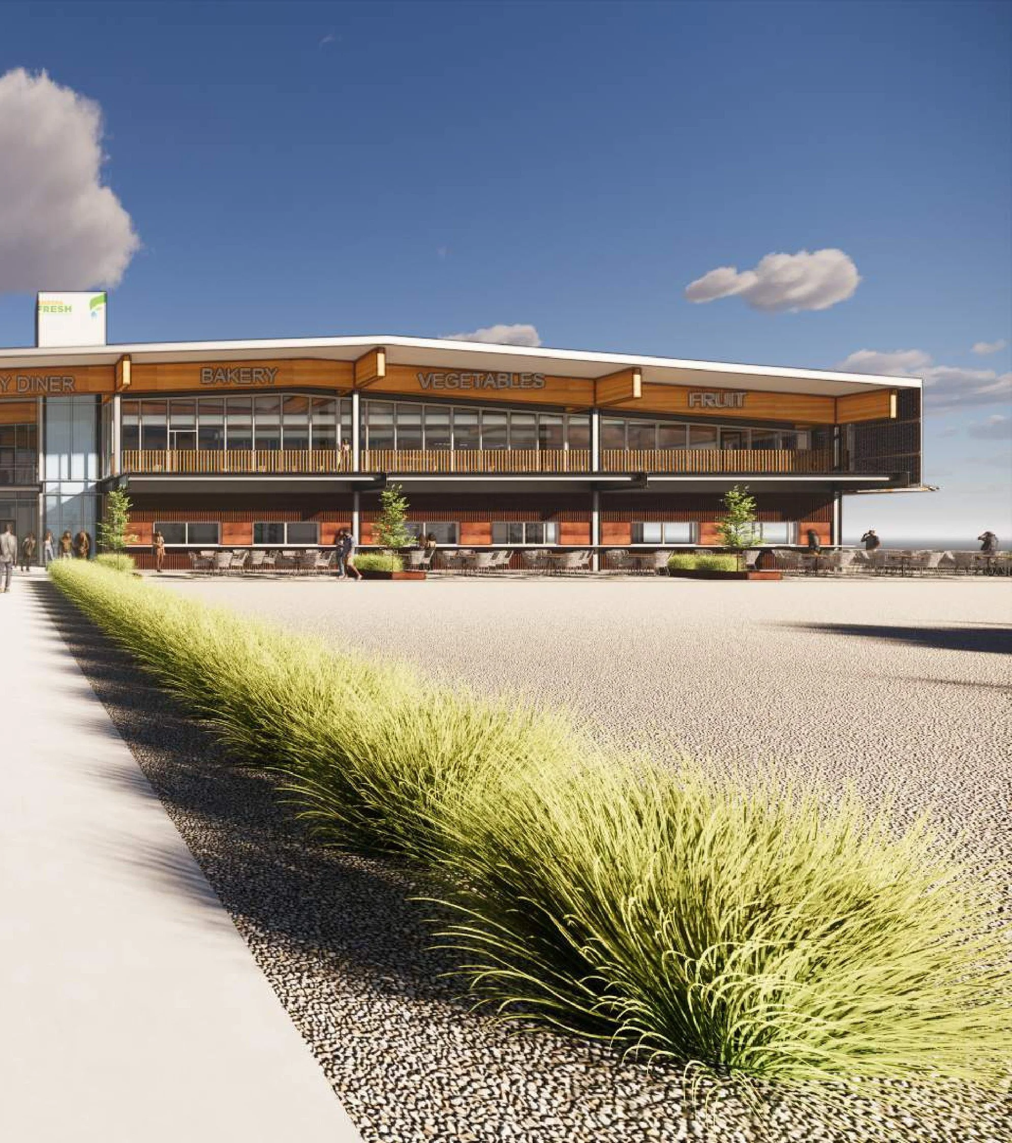 240827 AZ Fresh Renderings (2) (1)_page-0002.jpg