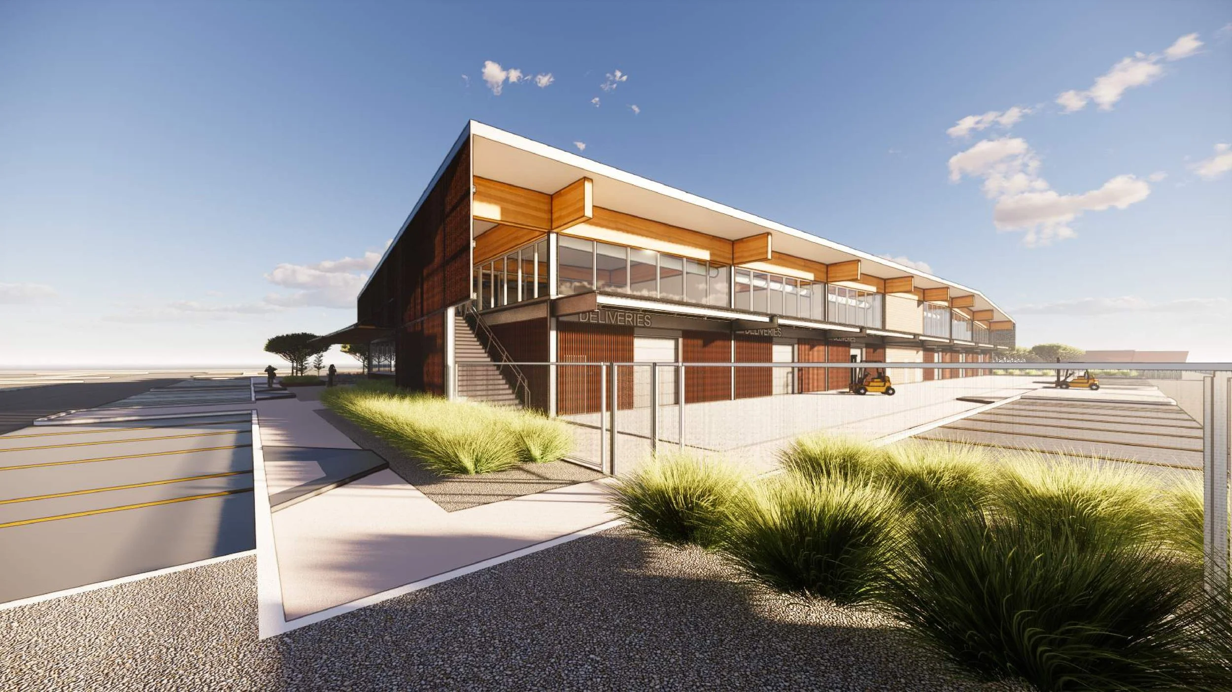240827 AZ Fresh Renderings (2) (1)_page-0004.jpg
