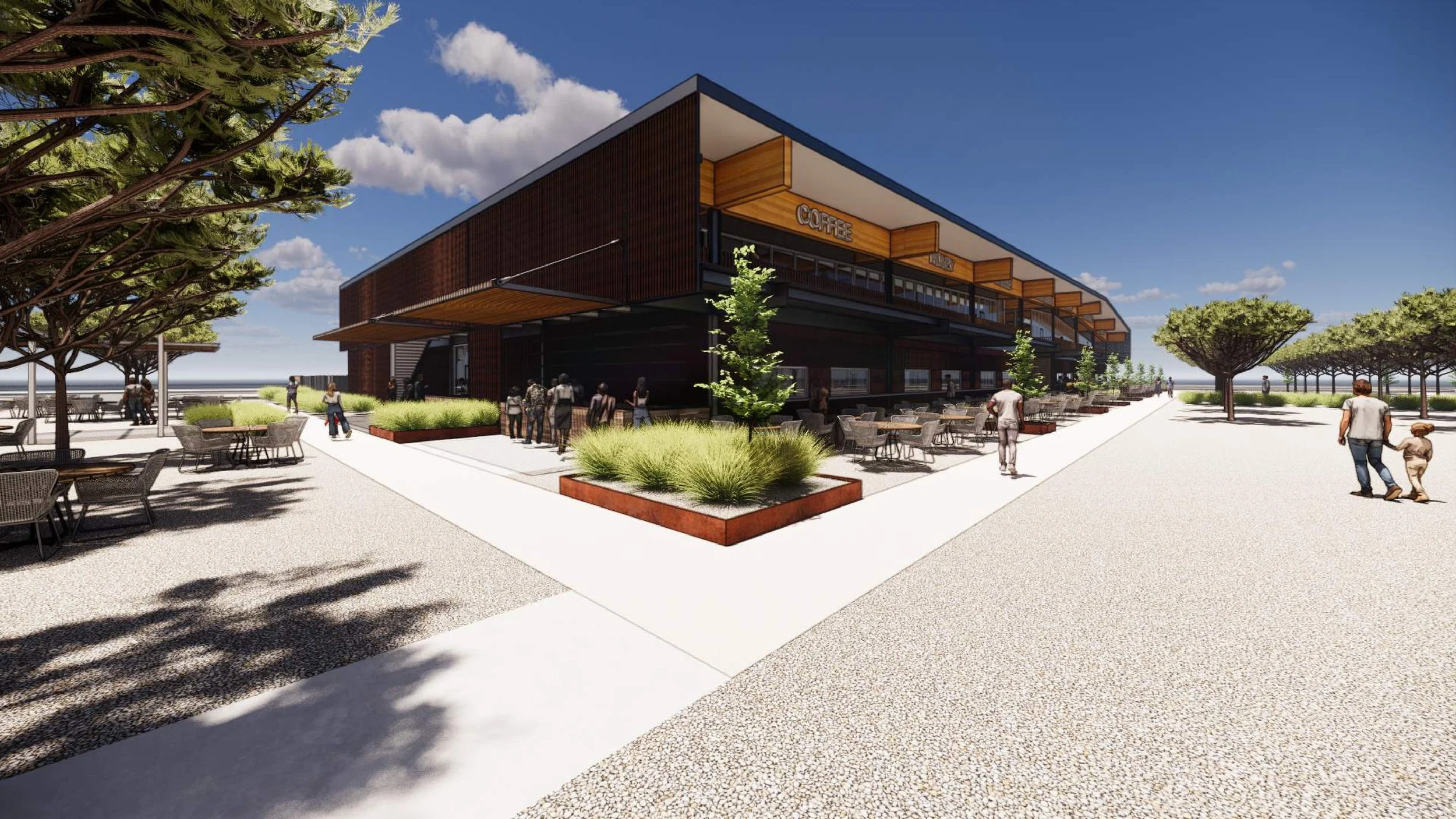 240827 AZ Fresh Renderings (2) (1)_page-0001.jpg