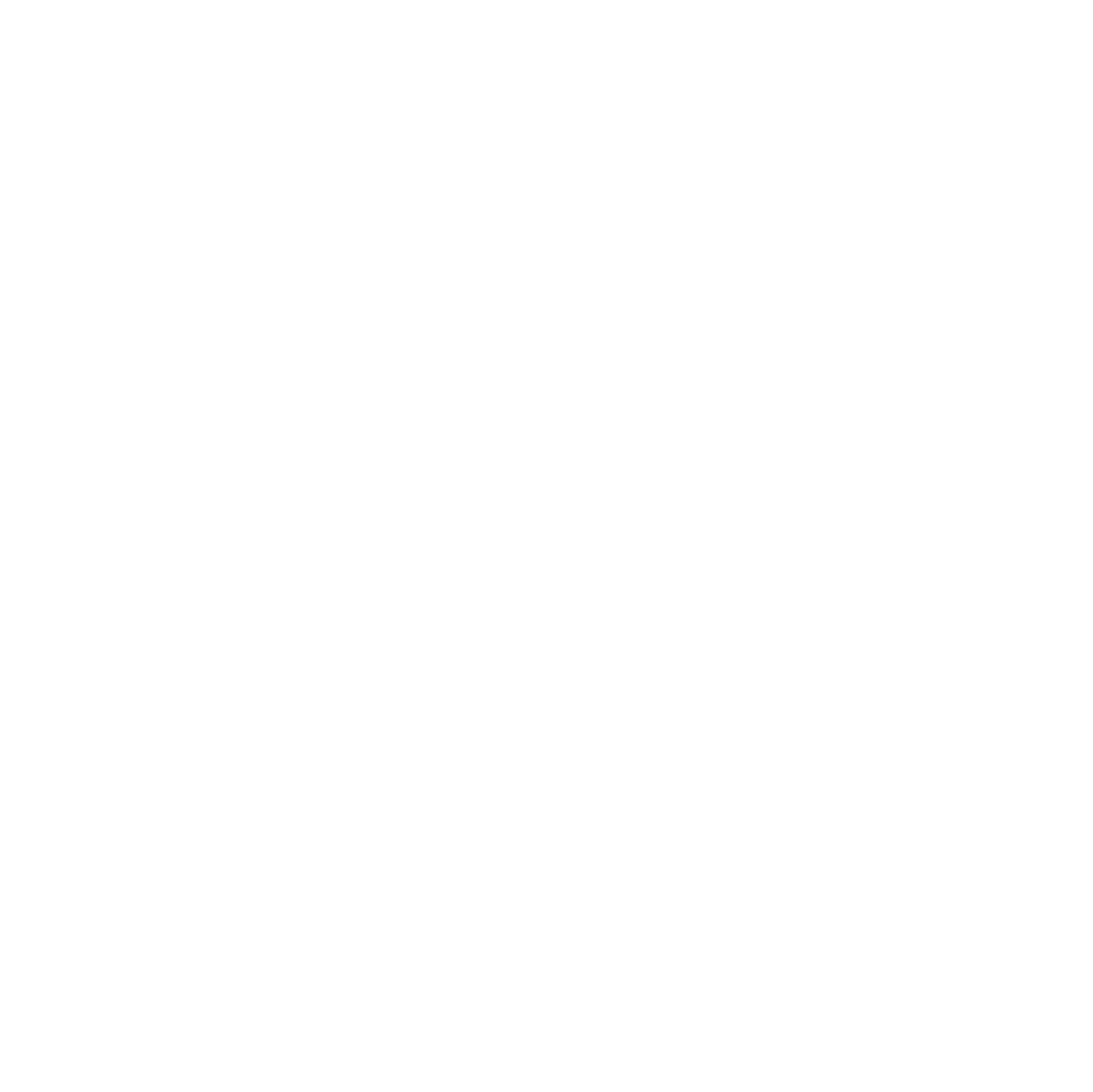 Legacy Insurance