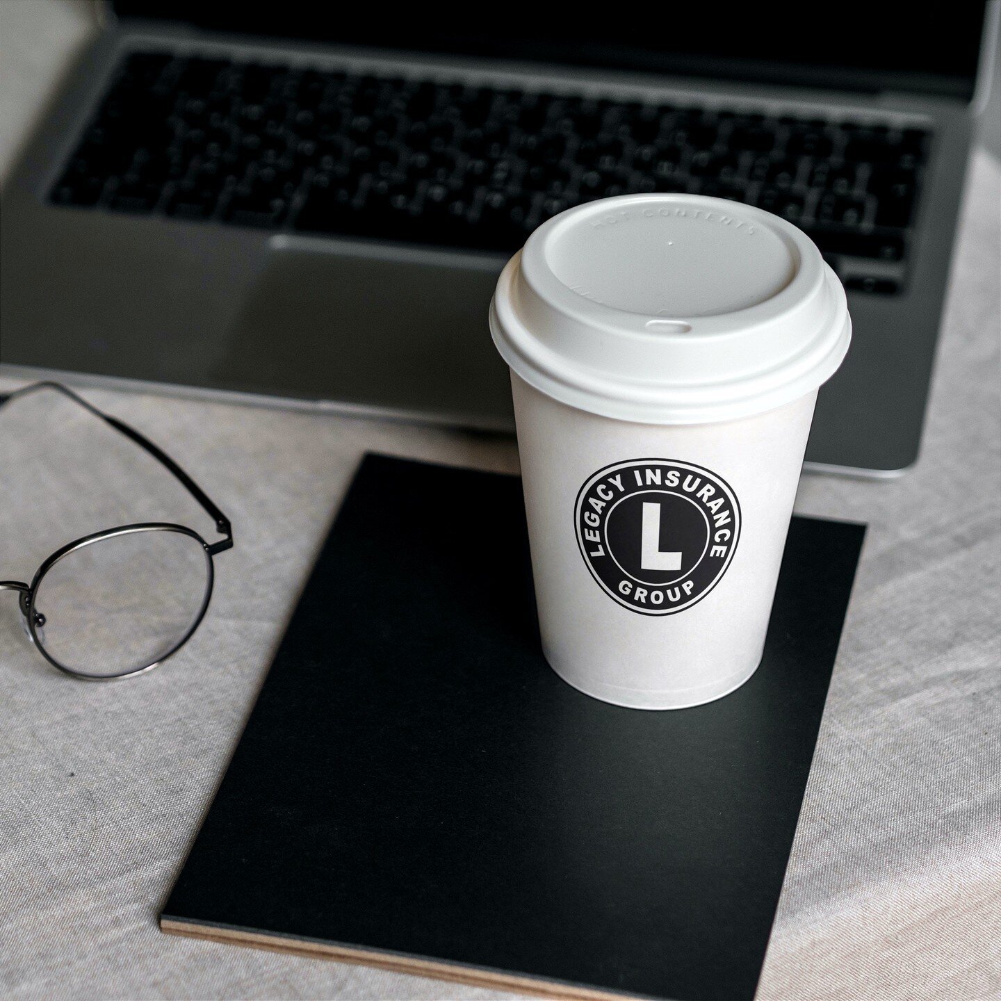 Mornings at Legacy begin with more than coffee - they begin with a sip of our shared ambition ☕️🌥️

Let the aroma of ambition fill your cup and let's brew a day of triumph together 🤩

Here's to the perfect blend of productivity and passion at Legac