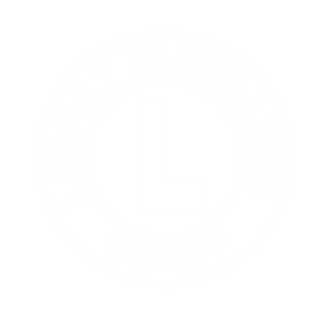 Legacy Insurance