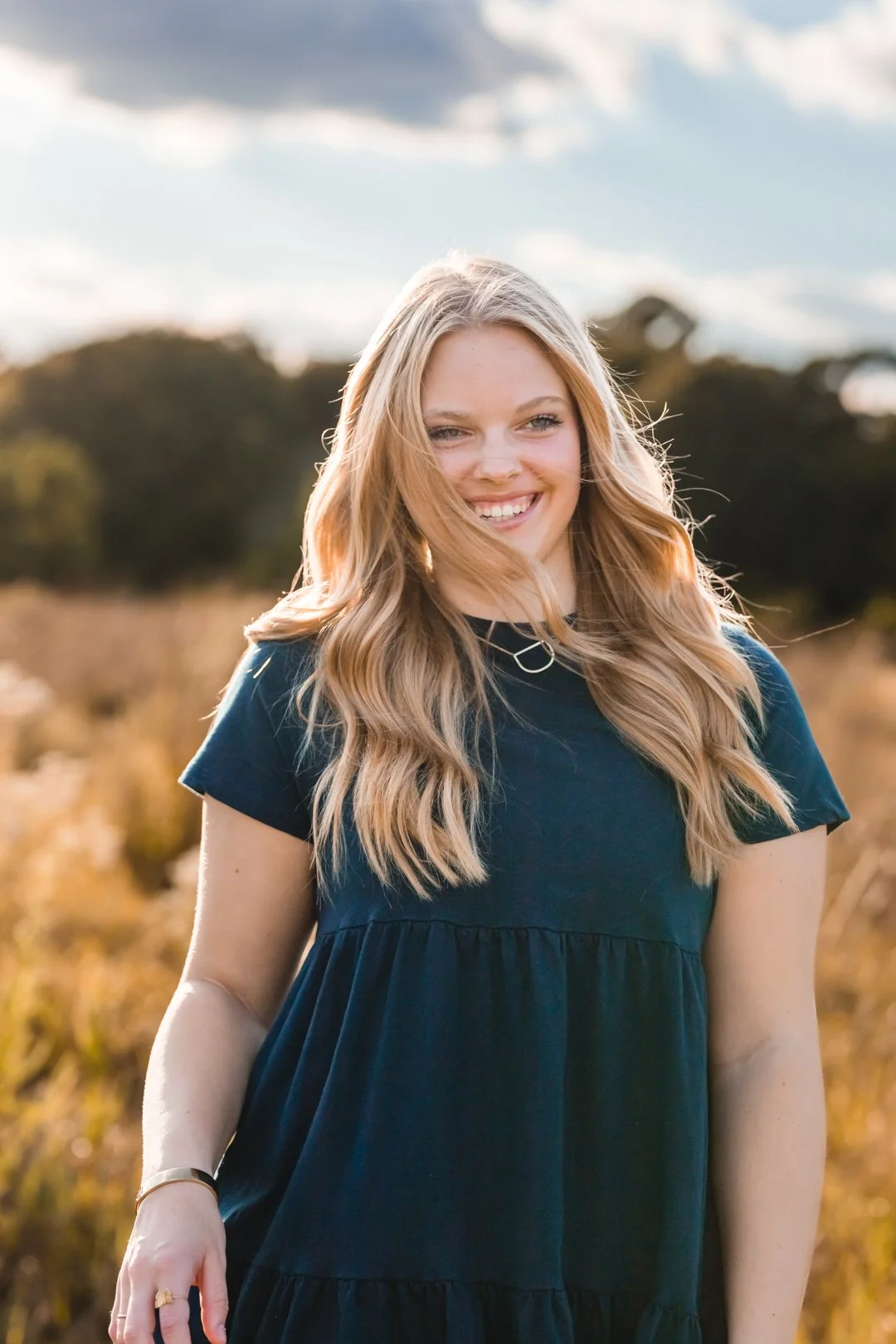 Houston Texas Senior Girl Photos-4.jpg