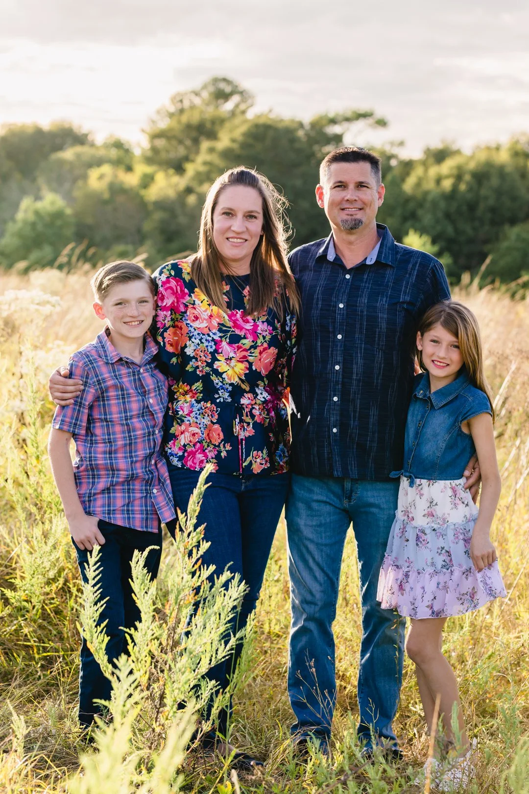 Family Photos Outdoors-1.jpg