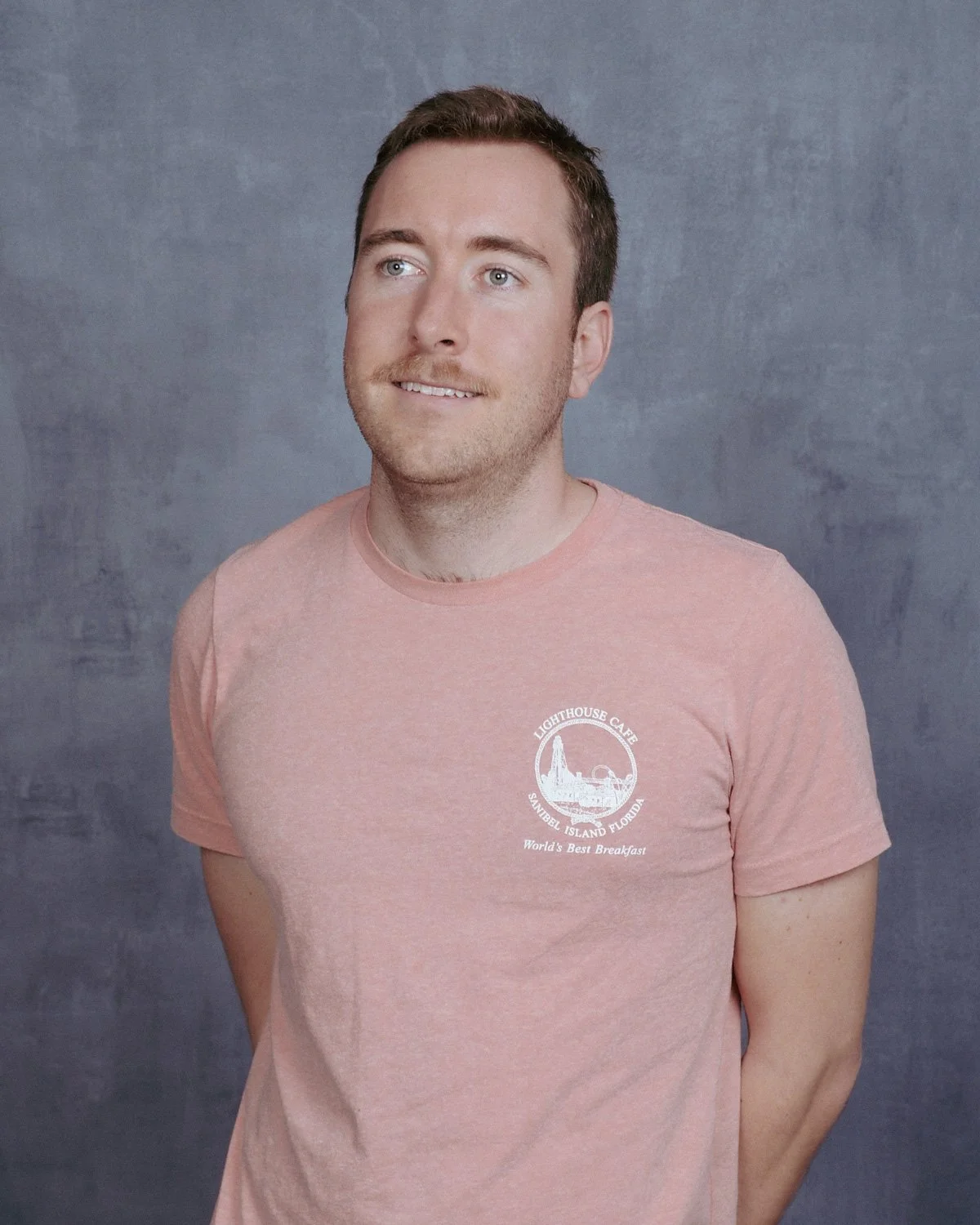  Tom Majeski  
Engineer