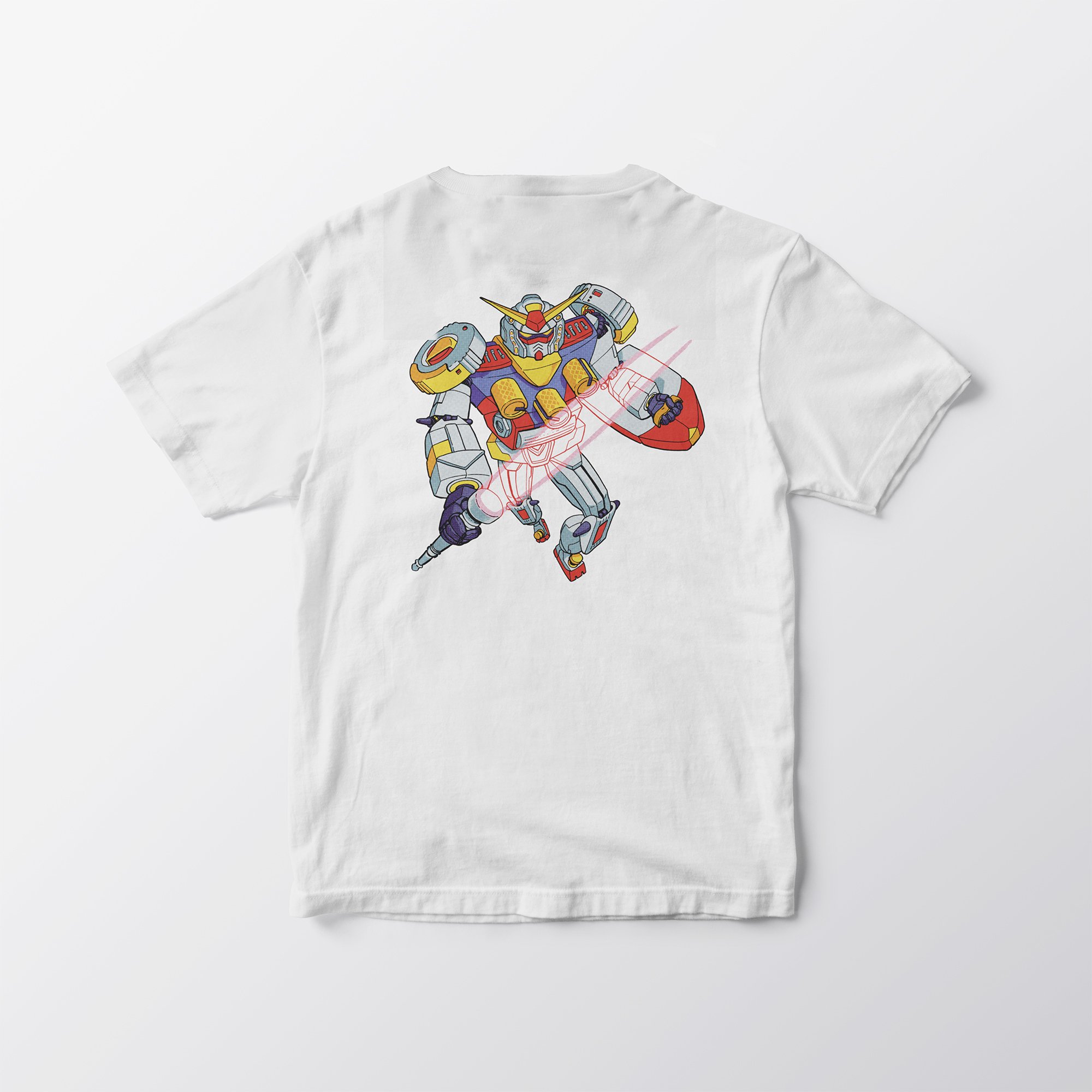 Merch_Gundam_Back_Chase Bliss.jpg.jpg