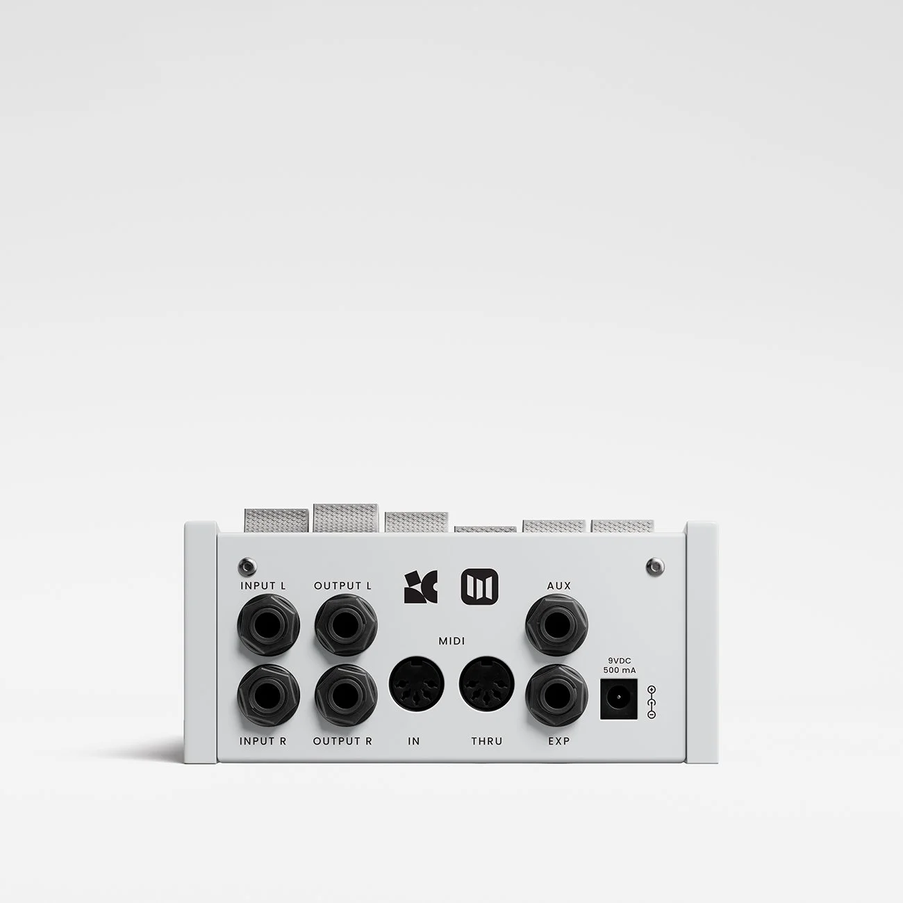 CXM 1978_2026_Automatone_Pedal_Back_Chase Bliss.jpg