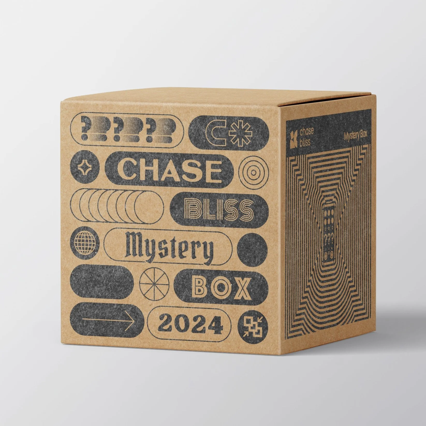 Mystery Box_Chase Bliss_2024.jpeg