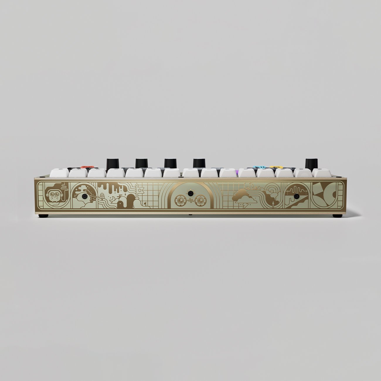 Chompi_Chase Bliss_Chompi Club_White LE_Back.jpg