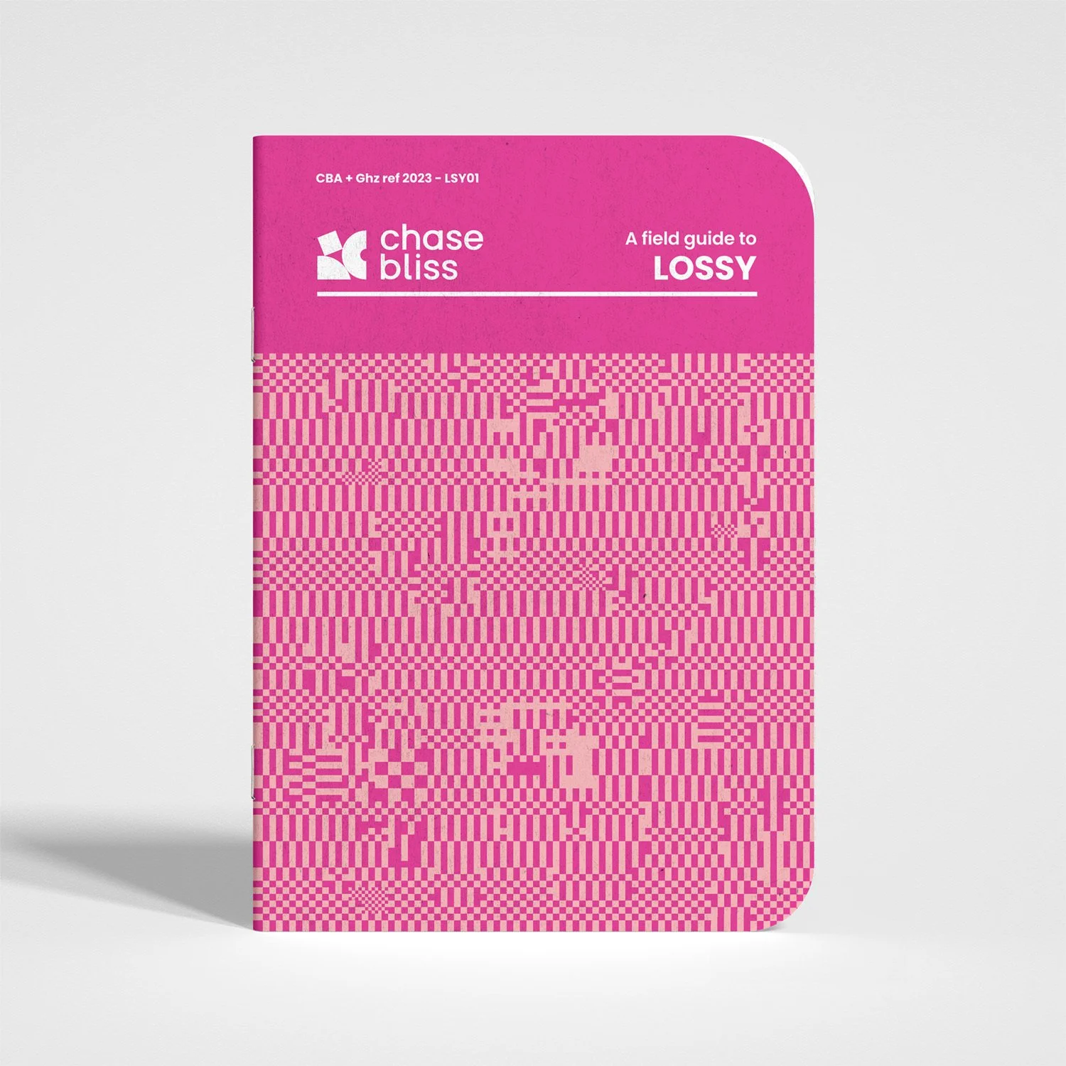 Lossy_Manual Cover_Chase Bliss.jpg
