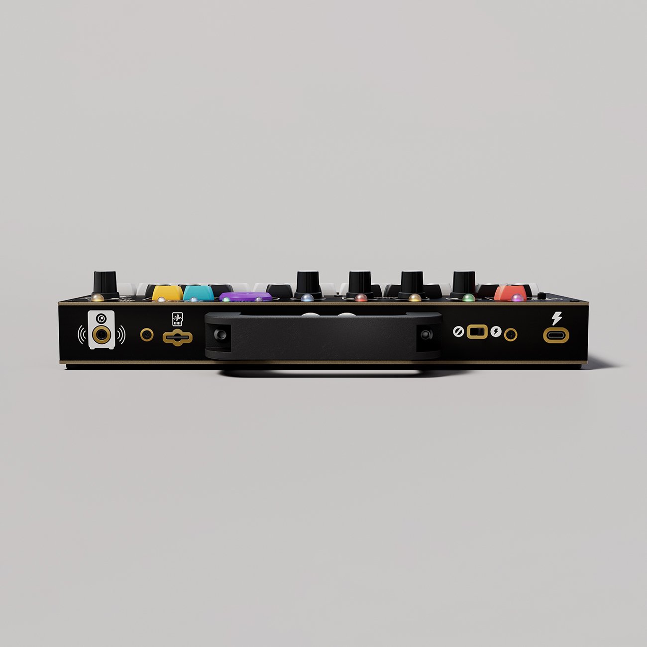 Chompi_Chase Bliss_Chompi Club_Back.jpg